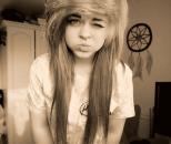 Gemma Moore Gemma Moore